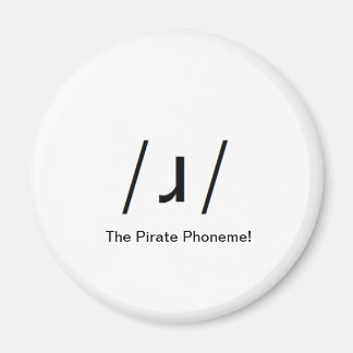 LingEducator Magneet