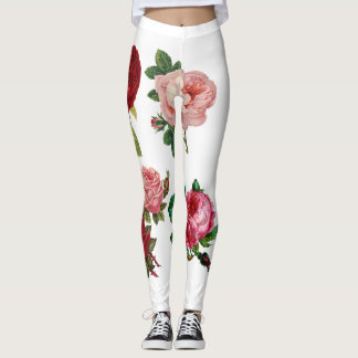 Lingerie voor vrouwen leggings