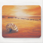 Lingering Muismat (Voorkant)