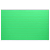 Linggroene en groene gekleurde strepen stof (Yard (91,4 cm))