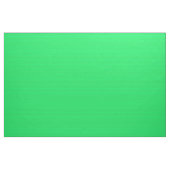 Linggroene en groene gekleurde strepen stof (Fat Quarter)