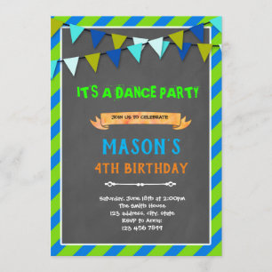 Linggroene en marinejongeman kaart