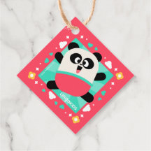 Lingokids Feest met Elliot