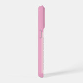 Lingorm Lettre Bulle Kawaii (Côté droit)