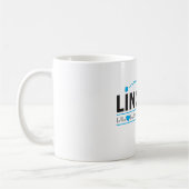 Lingustics mok (Links)