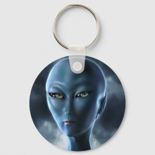 Linha Tunia Sleutelhanger