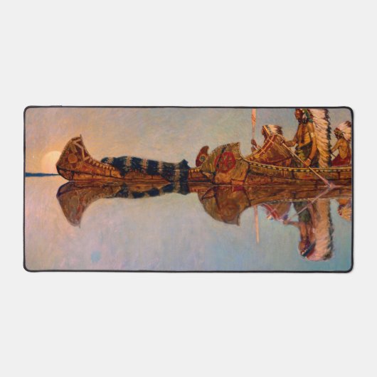 L'inhumation de Newell Convers Wyeth (Recto)