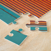 Link, pop-up afbeeldingen legpuzzel (Zijkant)