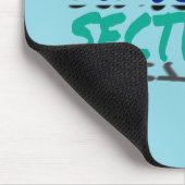 Linkage Section in Cobol Programming Muismat (Hoek)