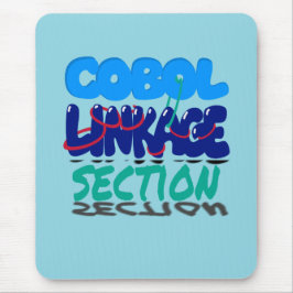 Linkage Section in Cobol Programming Muismat