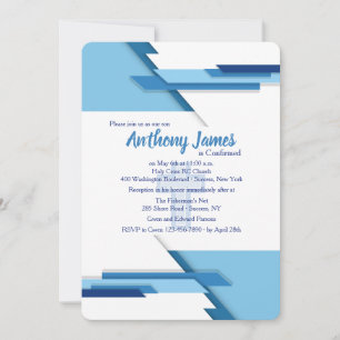 Linkeroptie Onduidelijke weergave Kaart