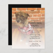 links foto-memorial (Voorkant / Achterkant)