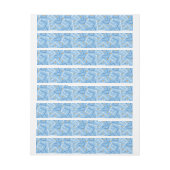 Linnen Patroon 7 (Vel)