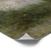 L'Innocence Poster (Hoek)