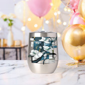 Linsimug