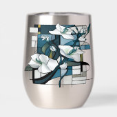 Linsimug (Arrière)