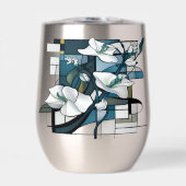 Linsimug (Avant)