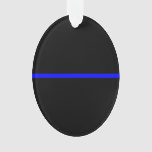 L'instruction Symbolic Thin Blue Line