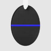 L'instruction Symbolic Thin Blue Line (dos)