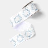 lint (Achterkant)