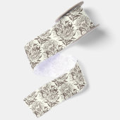 lint (Achterkant)