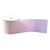 lint (Spoel)