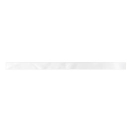 Lint - 1,5-inch Satin