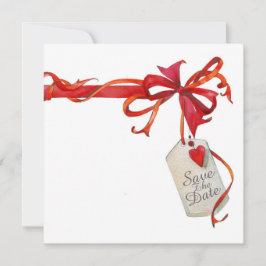 Lint en Roos Uitnodiging voor Speciale Gelegenhede