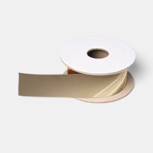 Lint in stijlvolle abstracte afbeelding