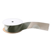 Lint in stijlvolle abstracte afbeelding (Spoel)