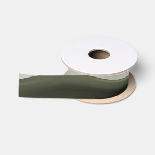 Lint in stijlvolle abstracte afbeelding