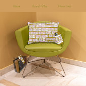 Lint Irresistible IJscrème Fudge van Adiela Akoo