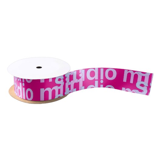 lint lint studio miiri (Spoel)