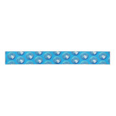 Lint met Winterlogo (Voorkant)