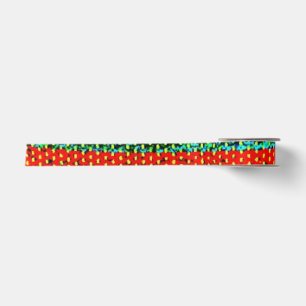 LINT SATIET STIJL EN ONTWERP