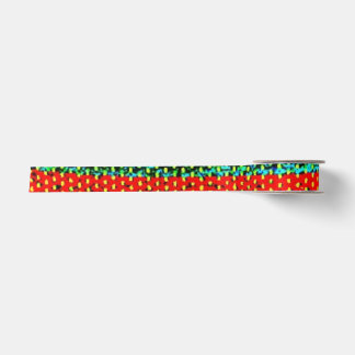 LINT SATIET STIJL EN ONTWERP