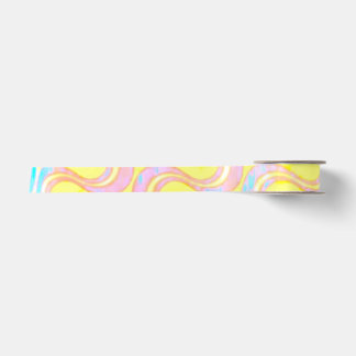 LINT SATIJN STIJL EN ONTWERP