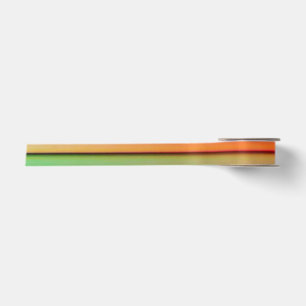 LINT SATIJN STIJL EN ONTWERP