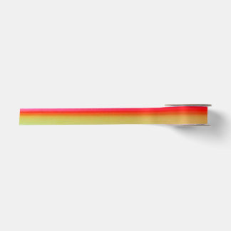 LINT SATIJN STIJL EN ONTWERP