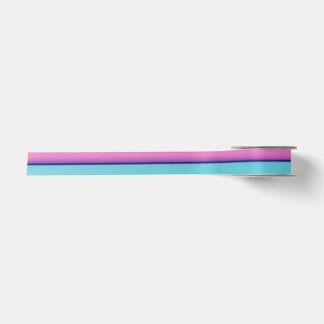 LINT SATIJN STIJL EN ONTWERP