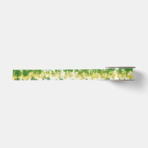 LINT SATIJN STIJL EN ONTWERP