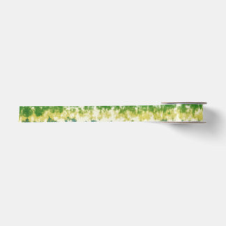 LINT SATIJN STIJL EN ONTWERP