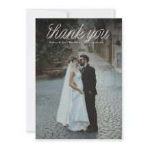 Lint Script Top Minimalistische Trouwfoto 