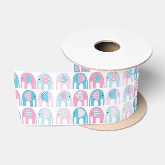 Lint - Shabby-scheermesjes (Spoel)