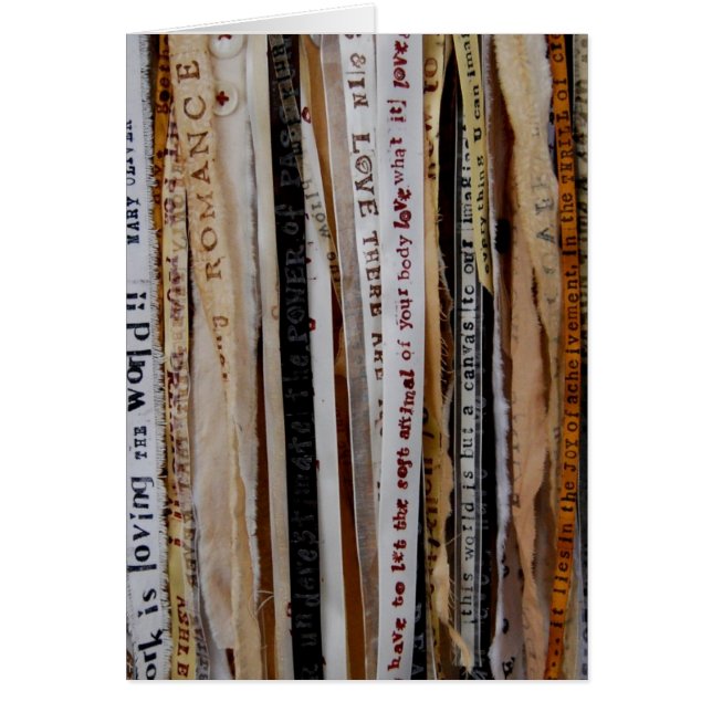 linten.buz (Voorkant)