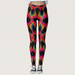 linten - leggings