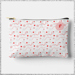 linten Sterren & Spiralen Etui