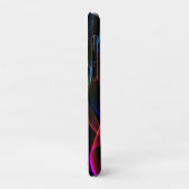 Linten van Licht Case-Mate iPhone Case (Achterkant/links)