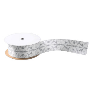 lintkamer   Fluweel. Grosgrain. satijnverkoop Lint