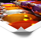 L'INTRUDER Poster Art numérique 3D (Coin)